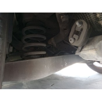 PUENTE TRASERO 1K0505315BM 