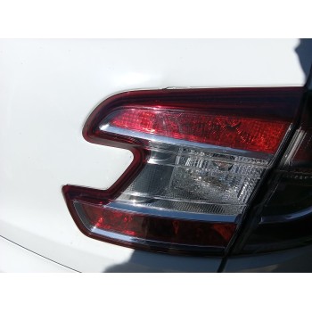 PILOTO TRASERO DERECHO INTERIOR 265500027R 