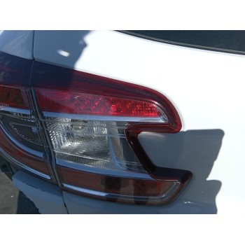 PILOTO TRASERO IZQUIERDO INTERIOR 265550028R 