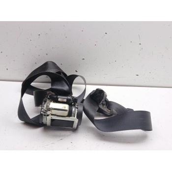 CINTURON SEGURIDAD DELANTERO DERECHO 609301200 8H2261294Adw 