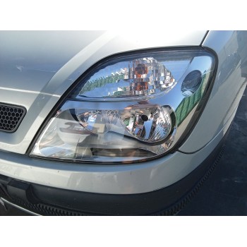 FARO IZQUIERDO 260605784R 