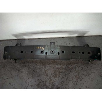 REFUERZO PARAGOLPES DELANTERO KD53085 