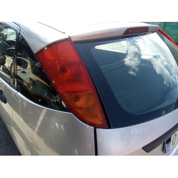 PILOTO TRASERO IZQUIERDO 1214223 
