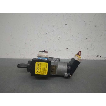 CONMUTADOR DE ARRANQUE 116RI000004 