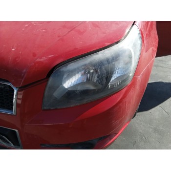 FARO IZQUIERDO 96650754 