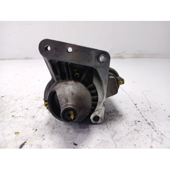 MOTOR ARRANQUE CGB23903 