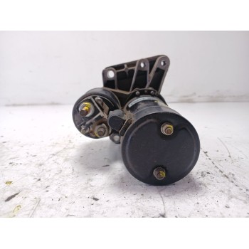 Recambio de motor arranque para citroën c1 sx referencia OEM IAM CGB23903  