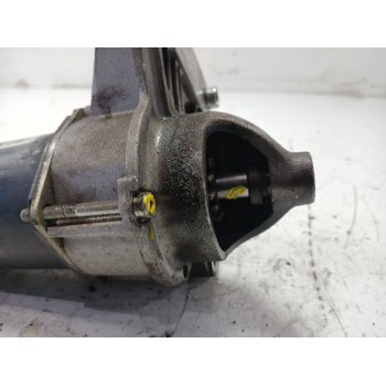 Recambio de motor arranque para citroën c1 sx referencia OEM IAM CGB23903  