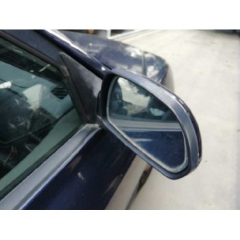 RETROVISOR DERECHO ELECTRICO 