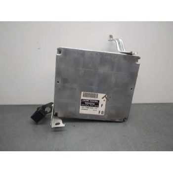 CENTRALITA MOTOR UCE 896610F100 1758007625 