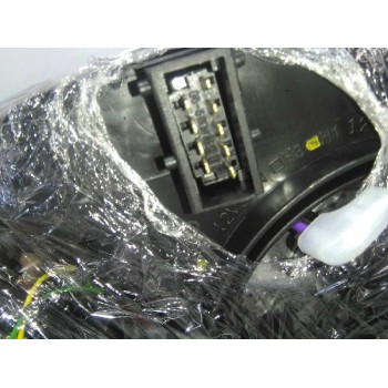 Recambio de faro derecho para peugeot 307 (s1) referencia OEM IAM 6205Z3 NUEVO CON ANTINIEBLA H7+H1+H1