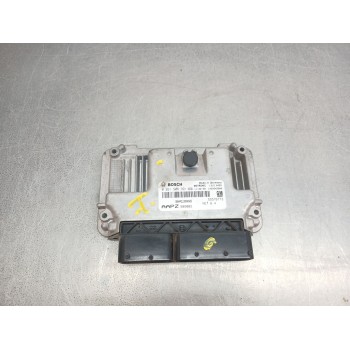 CENTRALITA MOTOR UCE 0261s06391 55576773 