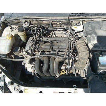 MOTOR COMPLETO FYDB 1867928 