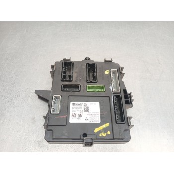 MODULO ELECTRONICO 284b29663r 