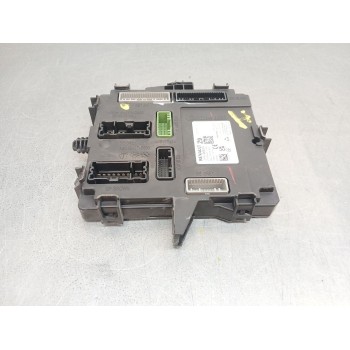 Recambio de modulo electronico para renault captur ii (hf_) lpg (hfmt) referencia OEM IAM 284b29663r  