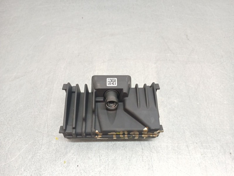 Recambio de camara para renault captur ii (hf_) lpg (hfmt) referencia OEM IAM 284625879r  