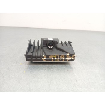 Recambio de camara para renault captur ii (hf_) lpg (hfmt) referencia OEM IAM 284625879r  