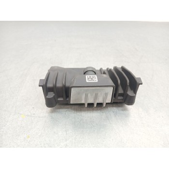 Recambio de camara para renault captur ii (hf_) lpg (hfmt) referencia OEM IAM 284625879r  