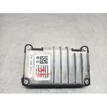 Recambio de camara para renault captur ii (hf_) lpg (hfmt) referencia OEM IAM 284625879r  