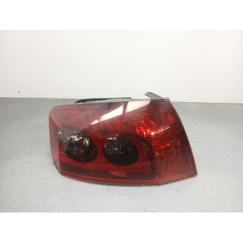 PILOTO TRASERO IZQUIERDO 6350GC 