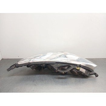 Recambio de faro izquierdo para peugeot 407 (6d_) 1.6 hdi 110 (6d9hzc, 6d9hyc) referencia OEM IAM 0301213201  