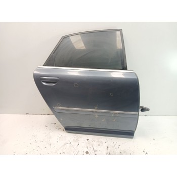 PUERTA TRASERA DERECHA 4E0833052C 4E0833052C