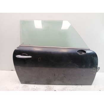 PUERTA DELANTERA DERECHA 41007327446 