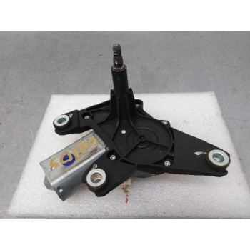 MOTOR LIMPIA TRASERO 287101KA0A W000018912 3 CABLES