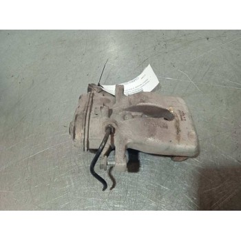 Recambio de pinza freno trasera izquierda para renault megane iv berlina 5p 1.3 tce referencia OEM IAM 440102370R TRW 