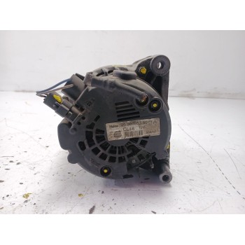 ALTERNADOR 9688085380 CL18 