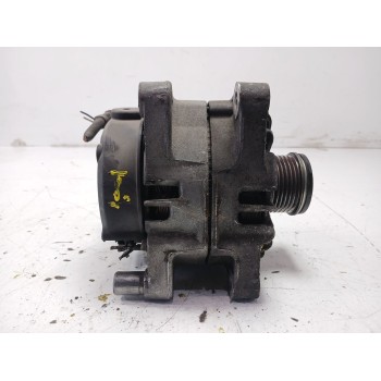 Recambio de alternador para peugeot 407 (6d_) 2.0 hdi (6drhrh) referencia OEM IAM 9688085380 CL18 