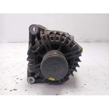 Recambio de alternador para peugeot 407 (6d_) 2.0 hdi (6drhrh) referencia OEM IAM 9688085380 CL18 