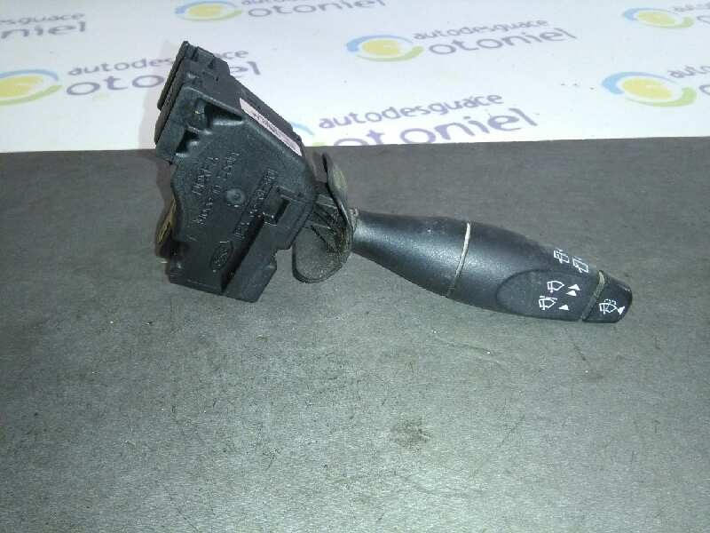 Recambio de mando limpia para ford fiesta (cbk) ambiente referencia OEM IAM   