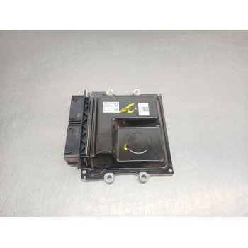 CENTRALITA MOTOR UCE 31452623 