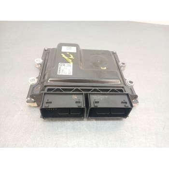 Recambio de centralita motor uce para volvo v40 hatchback (525) d2 referencia OEM IAM 31452623  