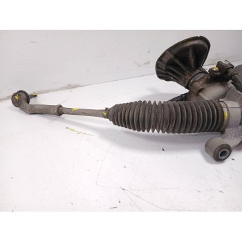 Recambio de cremallera direccion para volvo v40 hatchback (525) d2 referencia OEM IAM A0041033 16243 