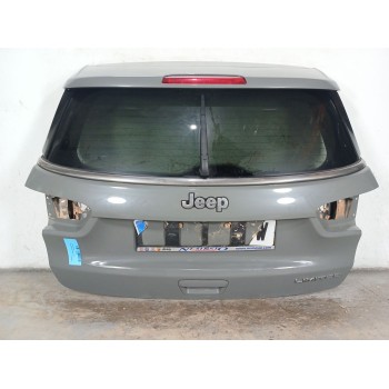 PORTON TRASERO 00K68456014AA 00K5SX84TZZAE