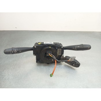 MANDO MULTIFUNCION 96473051xt 