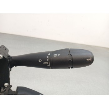 Recambio de mando multifuncion para peugeot 407 (6d_) 1.6 hdi 110 (6d9hzc, 6d9hyc) referencia OEM IAM 96473051xt  