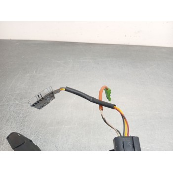 Recambio de mando multifuncion para peugeot 407 (6d_) 1.6 hdi 110 (6d9hzc, 6d9hyc) referencia OEM IAM 96473051xt  