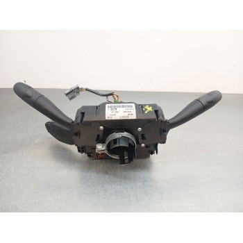 Recambio de mando multifuncion para peugeot 407 (6d_) 1.6 hdi 110 (6d9hzc, 6d9hyc) referencia OEM IAM 96473051xt  