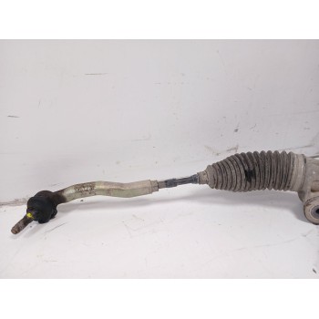 Recambio de cremallera direccion para citroën c1 sx referencia OEM IAM 57280164 C8860 