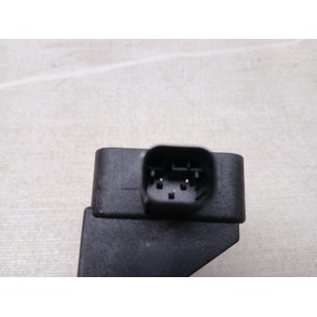 Recambio de modulo electronico para renault laguna ii (bg0) 1.9 dci diesel cat referencia OEM IAM 8200044501b  