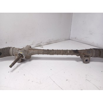Recambio de cremallera direccion para citroën c1 sx referencia OEM IAM 57280164 C8860 