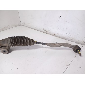 Recambio de cremallera direccion para citroën c1 sx referencia OEM IAM 57280164 C8860 