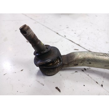 Recambio de cremallera direccion para citroën c1 sx referencia OEM IAM 57280164 C8860 