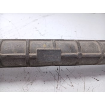 Recambio de cremallera direccion para citroën c1 sx referencia OEM IAM 57280164 C8860 