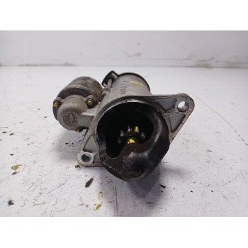 MOTOR ARRANQUE 999769800F146 