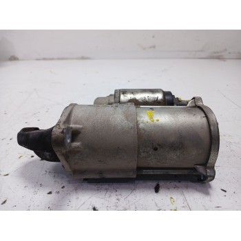 Recambio de motor arranque para chevrolet cruze (j300) 1.6 referencia OEM IAM 999769800F146  