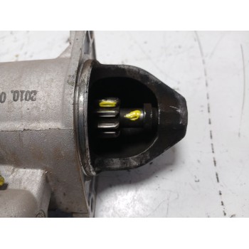 Recambio de motor arranque para chevrolet cruze (j300) 1.6 referencia OEM IAM 999769800F146  